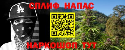 бутират Пушкино
